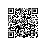 208483078001049 QRCode