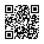 208484-3 QRCode