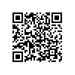 208484012003025 QRCode