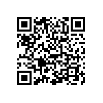 208484042001049 QRCode