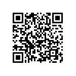 208484060003025 QRCode