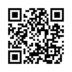 208487-1 QRCode