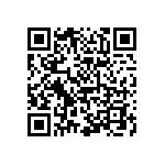 208487064001025 QRCode