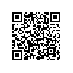 208487064001049 QRCode