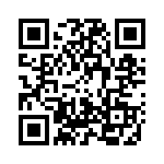 208488-5 QRCode