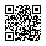 208494-1 QRCode