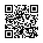 208497-1 QRCode