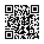 2085056-1 QRCode