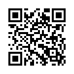 2085123-1 QRCode