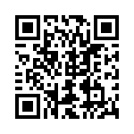 2085238-1 QRCode