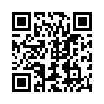 2085239-1 QRCode