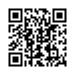 2085276-1 QRCode