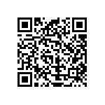 208577048002025 QRCode