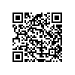 208577096002025 QRCode