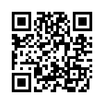 2085849-1 QRCode