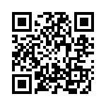 208598-1 QRCode