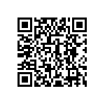 2086-0-15-01-21-02-04-0 QRCode