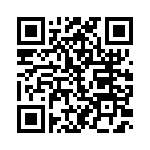 208600-2 QRCode