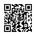 208657-5 QRCode