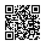 208673-5 QRCode