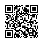 208680-1 QRCode