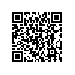 2087-200-SM-RPLF QRCode