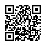 208716-2 QRCode