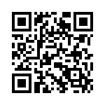 208718-2 QRCode