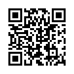 208744-5 QRCode