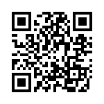 208811-2 QRCode