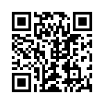 208867-1 QRCode