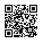 208873-1 QRCode