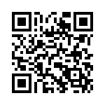 2089-100-BLF QRCode