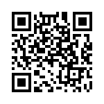 2089-360-BT1LF QRCode