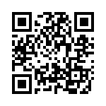 208976-1 QRCode