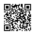 208976-2 QRCode