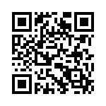 208979-2 QRCode