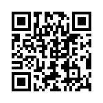 208CNQ060_231 QRCode