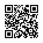 208M608-19A QRCode