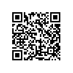 208M710-19B07-12 QRCode