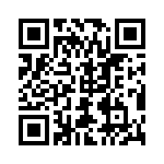 208M710-19B07 QRCode