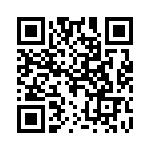 208M710-19B10 QRCode