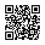 208M710-19C12 QRCode