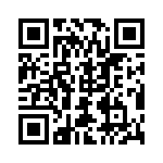 208M712-19B03 QRCode