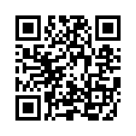 208M712-19B05 QRCode