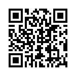 208M714-01W06 QRCode