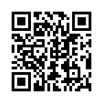 208M714-19B08 QRCode