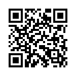 208M714-19C08 QRCode