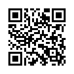 208M714-62J10 QRCode