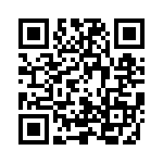 208M716-19B08 QRCode